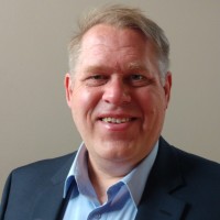 Midtronics Employee Robert de Haan's profile photo