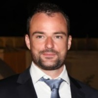 Karel Supré Email