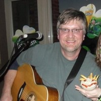 Advanced Customer Services Employee James Kavanaugh's profile photo