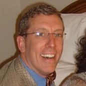 Andrew Feldman Email & Phone Number