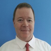 Century 21 All Aces Realty Employee Michael Bottoms's profile photo