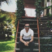 Buildertrend Employee Marcio A's profile photo