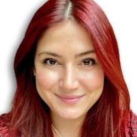 Tuğçe Kuytak Tamay Email & Phone Number