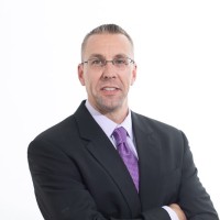 AVEO Oncology Employee Kevin Peacock's profile photo