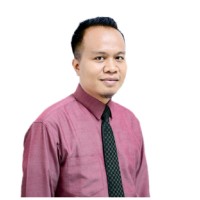 Budiyono . Email