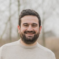 Netherlocks Safety Systems B.V. Employee Umit Agca's profile photo