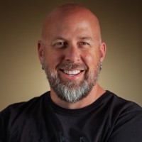 LKQ Corporation Employee Josh Ogle's profile photo