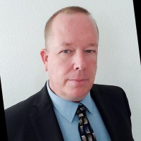 Michael Trimble Email & Phone Number
