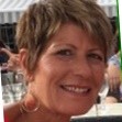 Odile Mathieu Email