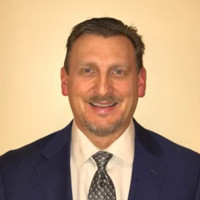 Fiery Employee Mark Lokhorst's profile photo