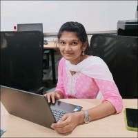 Karthika K Email