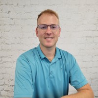 KENTUCKY SOLID SURFACE INC Employee Michael Arnett's profile photo