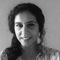 MATHCOUNTS Foundation Employee Amanda Naar's profile photo