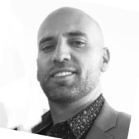 Endeavor Employee Ricardo Yoselevitz's profile photo