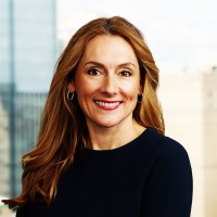 Emily Leitch Email & Phone Number