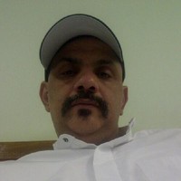 University College Cork Employee Ashraf Shalabi's profile photo