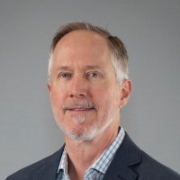 Hubbell Power Systems Employee Jeff Kopp's profile photo