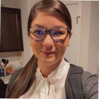 Morningside Ministries Senior Living Communities Employee Heather Miller's profile photo