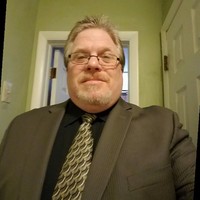 Bruce Lerman Email & Phone Number