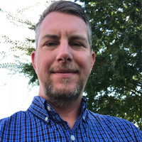Circulus Holdings, PBLLC Employee John Dowdy's profile photo