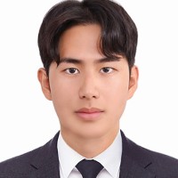 BlackRock Employee Daniel Sung's profile photo