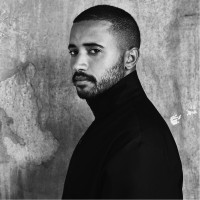 Natuzzi Employee Pasquale Junior's profile photo