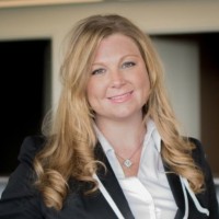 Patricia Price Email & Phone Number