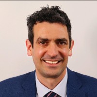 Phantom Fireworks Employee Timothy Kunkel's profile photo