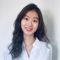 axite Employee Ching Chen's profile photo