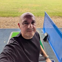 Lee Rampling Email