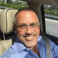 Gilbert Avalos Email & Phone Number