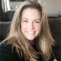 Amy Pinheiro Email & Phone Number