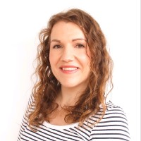 Tangerine Group Employee Rachel Eaton's profile photo