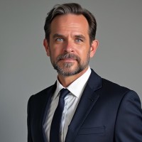 Derek Webster Email & Phone Number