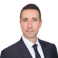 Benjamin Boyer Email & Phone Number