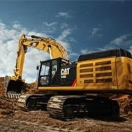 CYPRESS CONSTRUCTION Employee Maddox Fruge's profile photo