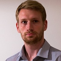Avail Employee Jakub Cech's profile photo