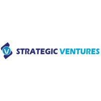 Sv Admin Email