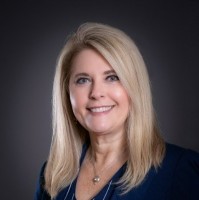 Friendship Retirement Community Employee Angela Hughes's profile photo