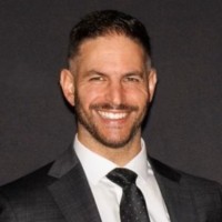 Michael Perlmutter Email & Phone Number