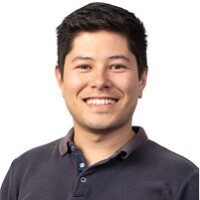 BiomeBank Employee Christopher Waterman's profile photo