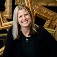 Signature Brands, LLC Employee Lisa Seiffer's profile photo