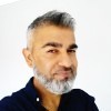 Masoud Inayat Email