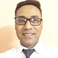Abdul Kader Email