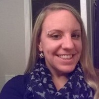 Mandy Clancy Email & Phone Number