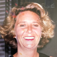 Kim Killeen