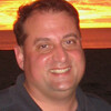 DemandTrans Solutions Employee Todd Voirol's profile photo