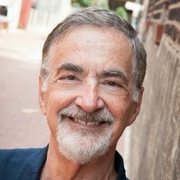 The Prosperity Project Employee Samuel Leiken's profile photo