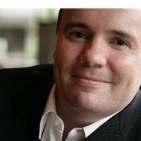 Flourish Australia Employee Peter Neilson's profile photo