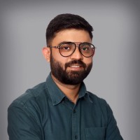 zingbus Employee Mratunjay Beniwal's profile photo